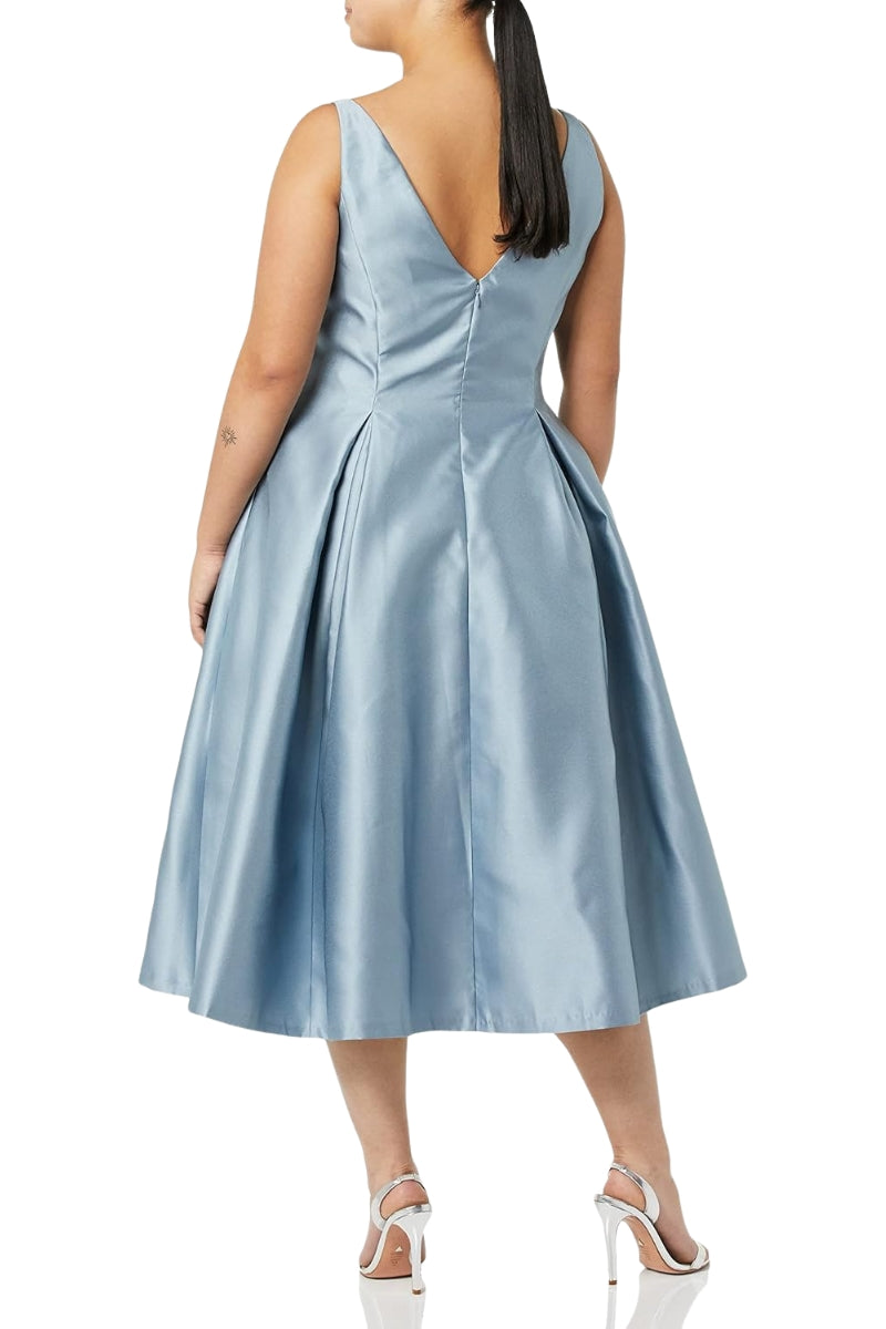 041899070_BLUE FROST_back