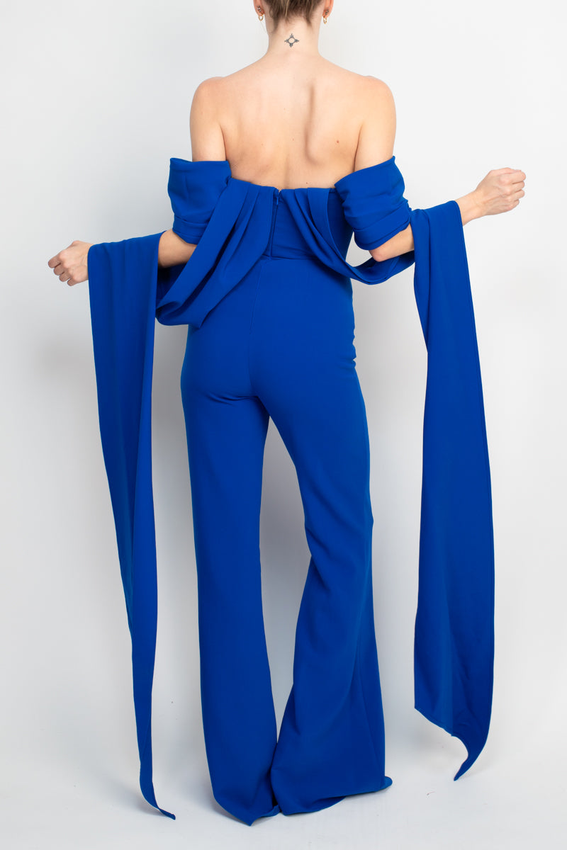 08209_ROYAL_back