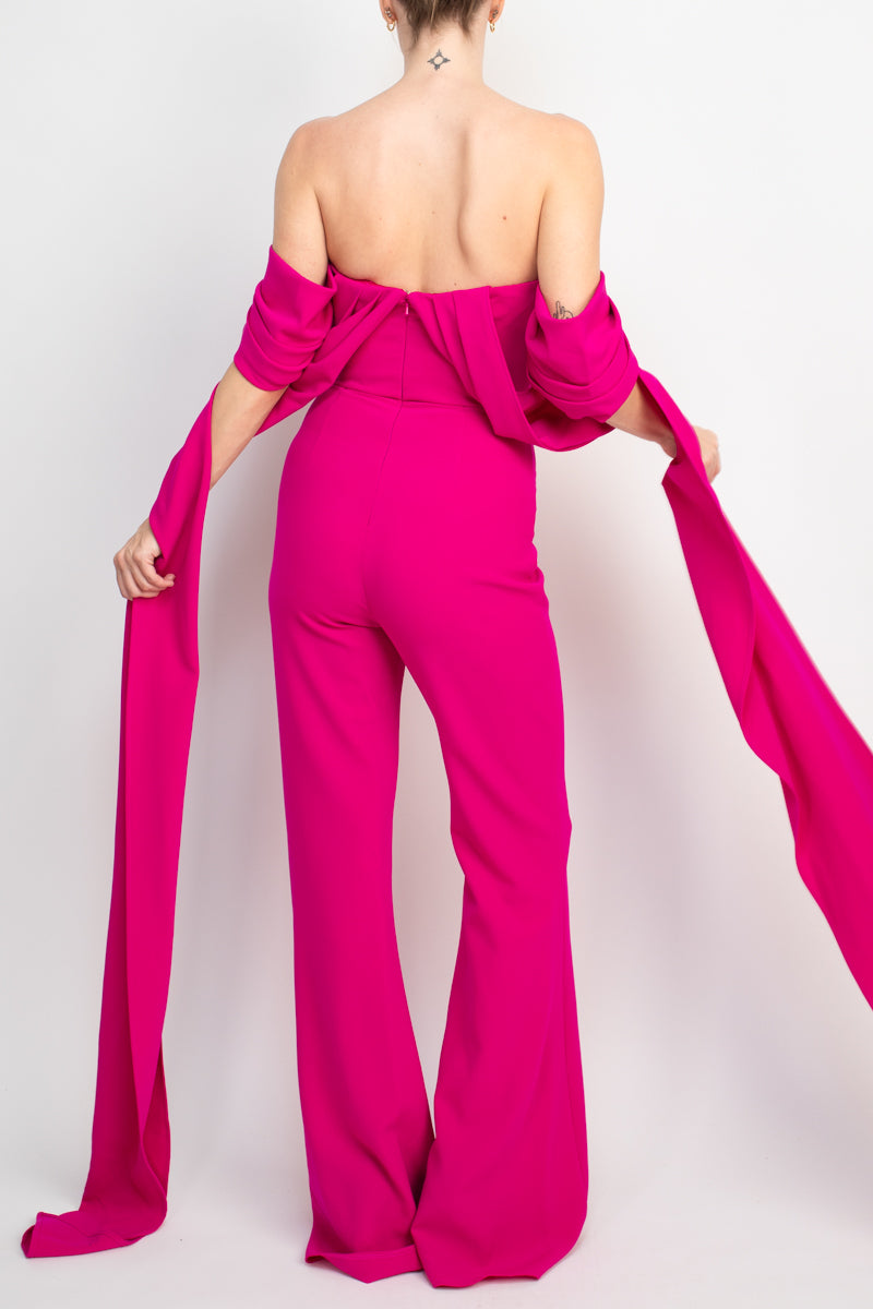 08209_FUCHSIA_back