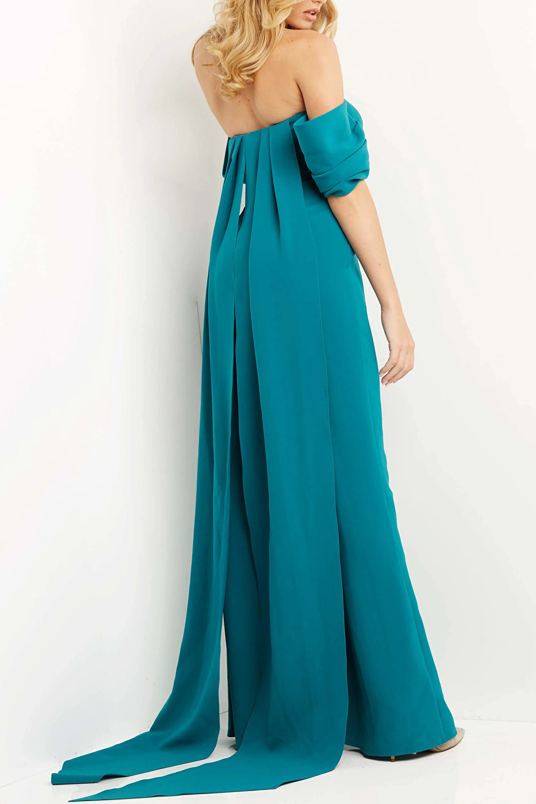 08209_PEACOCK_back