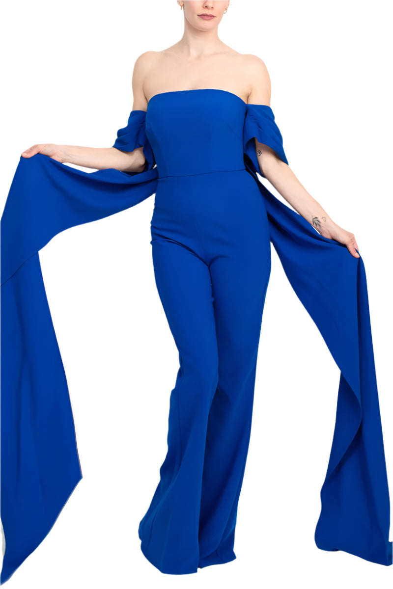 08209_ROYAL_front