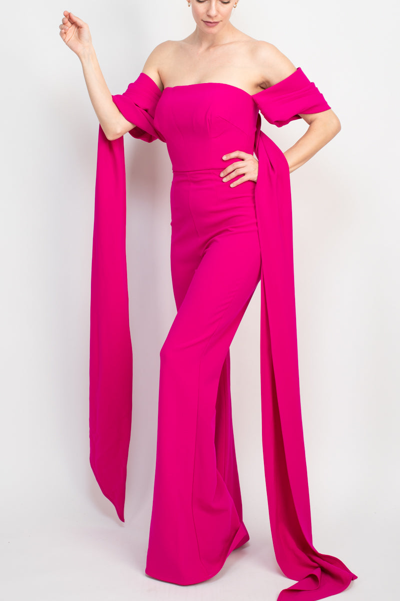 08209_FUCHSIA_front