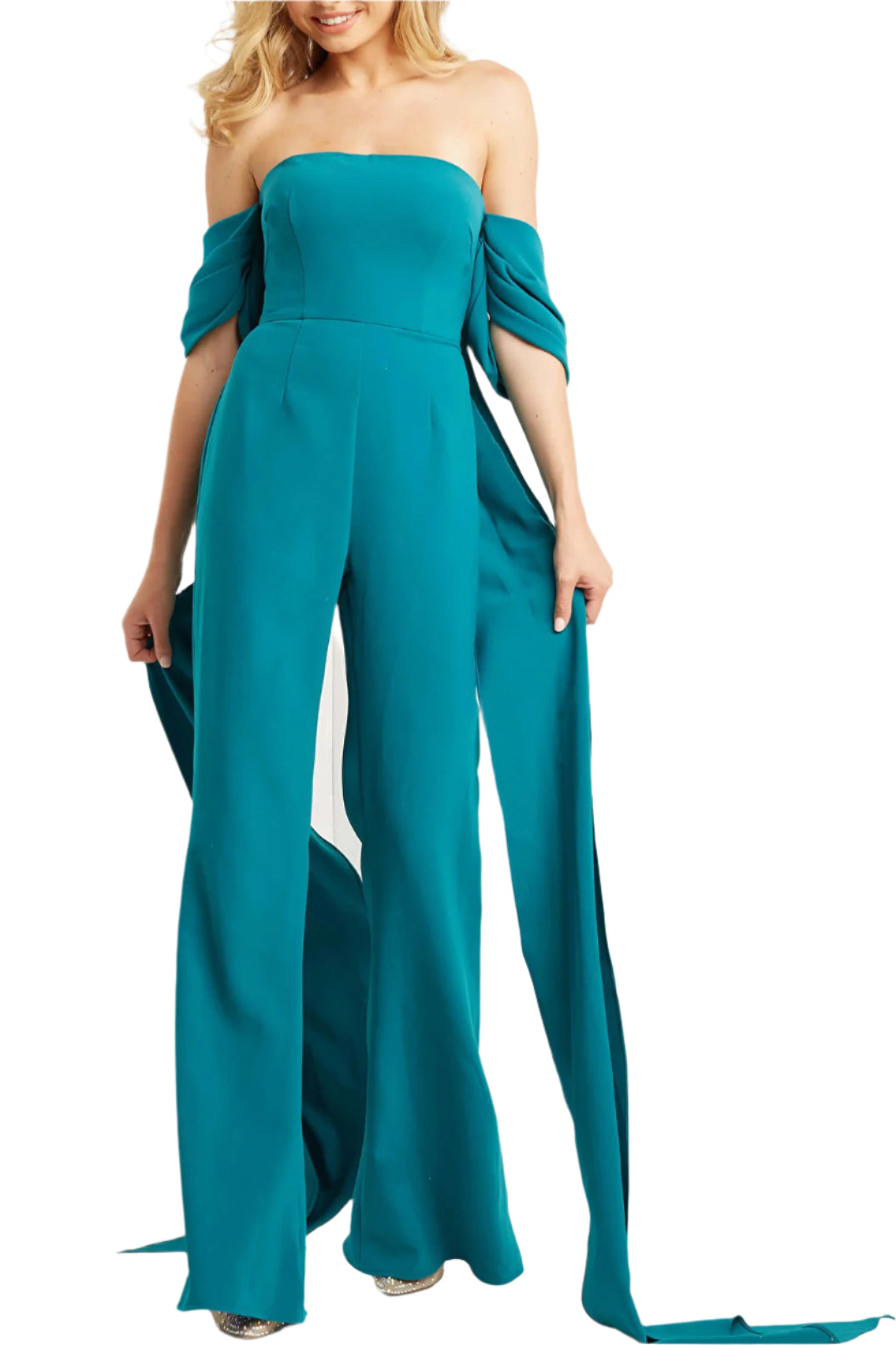 08209_PEACOCK_front