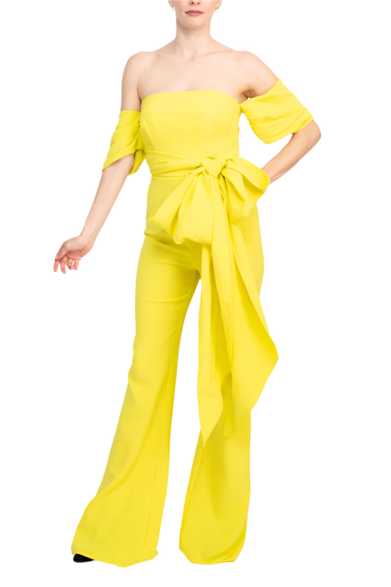 08209_CITRUS_front