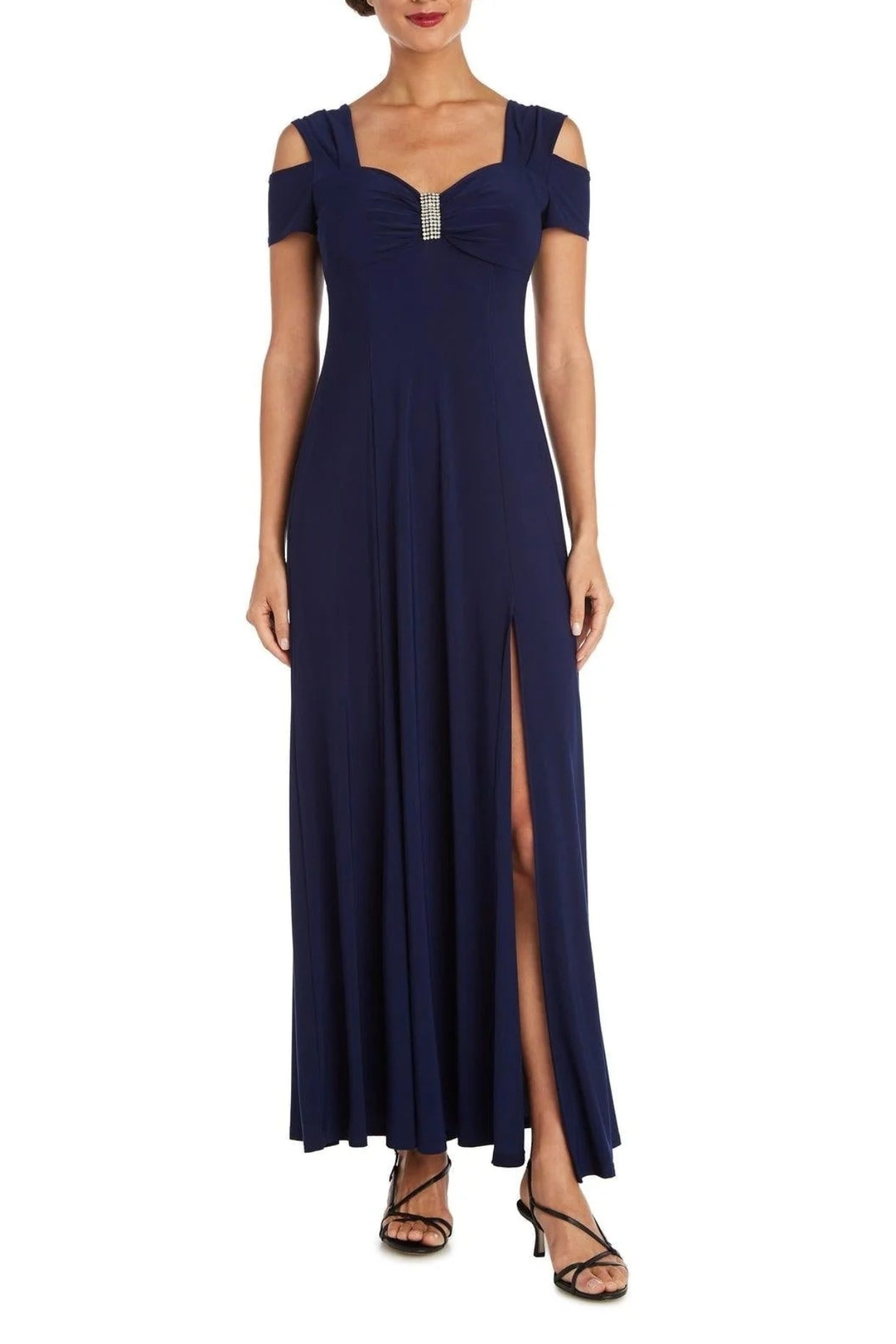1367_TWILIGHT_front