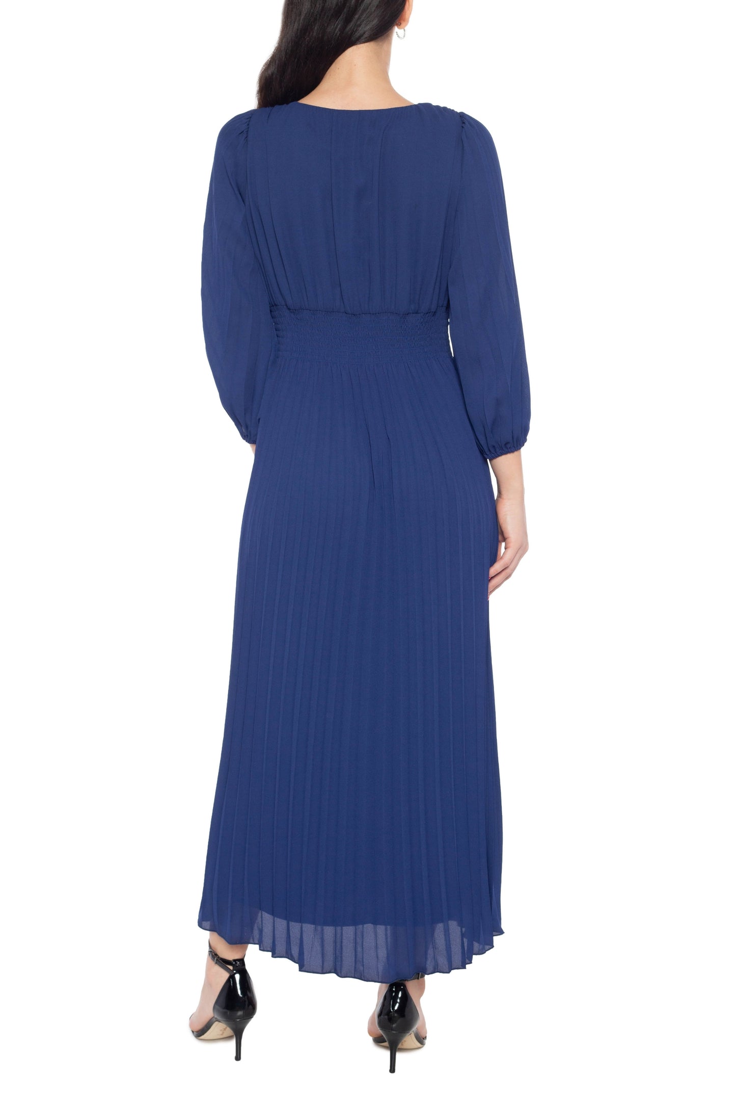 269138_NAVY_back