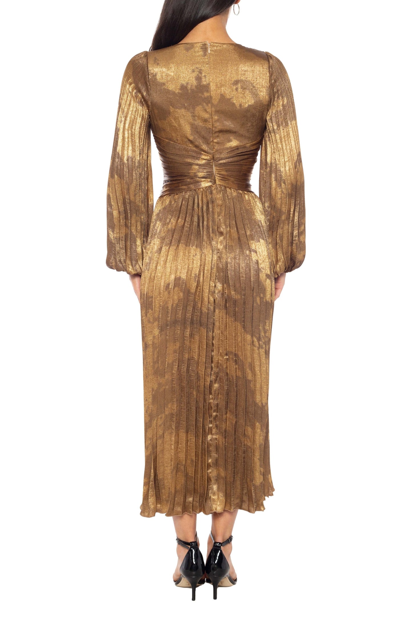 269324_BRONZE_back