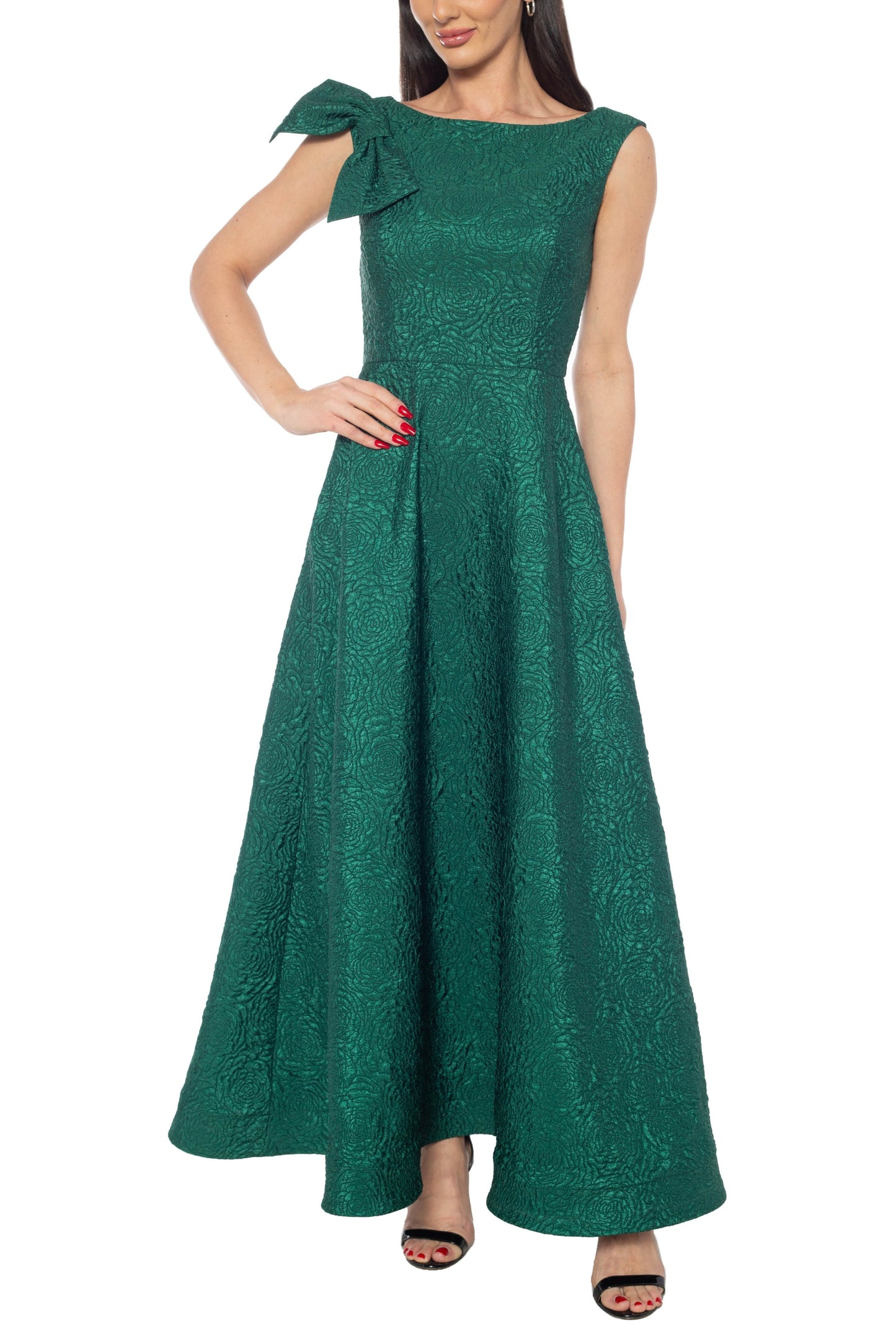 269338_GREEN_front
