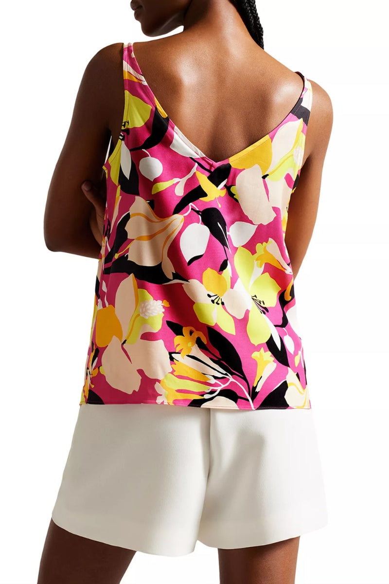 270114_PINK MULTI_back