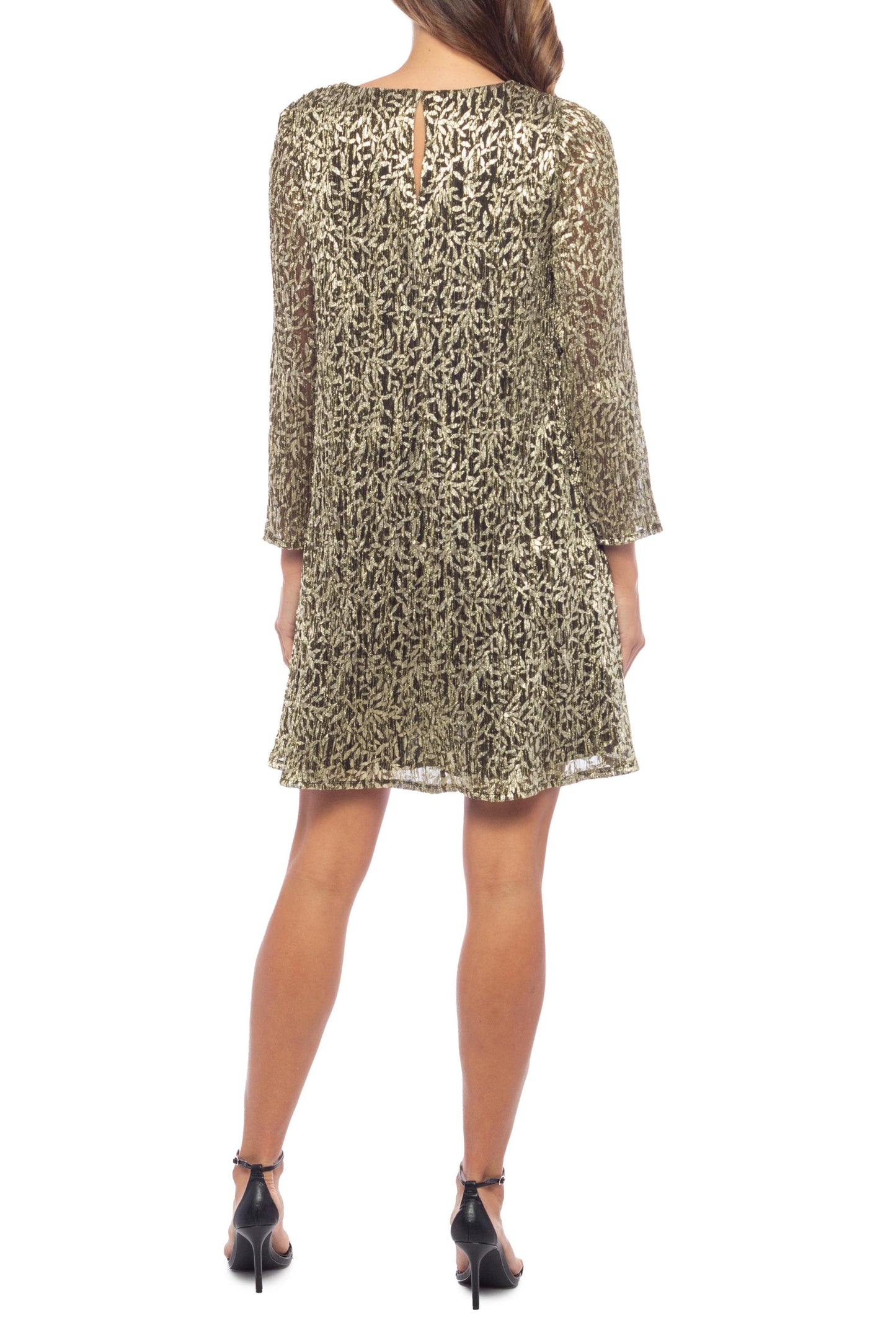 298780_BLACK GOLD_back