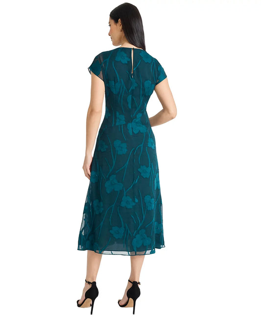 Maggy London Special Occasion Dress G6683M