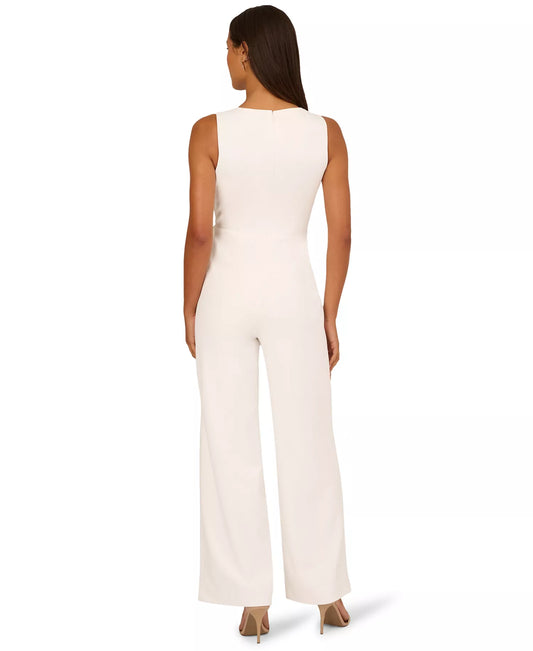 Formal Jumpsuit Adrianna Papell AP1D106131