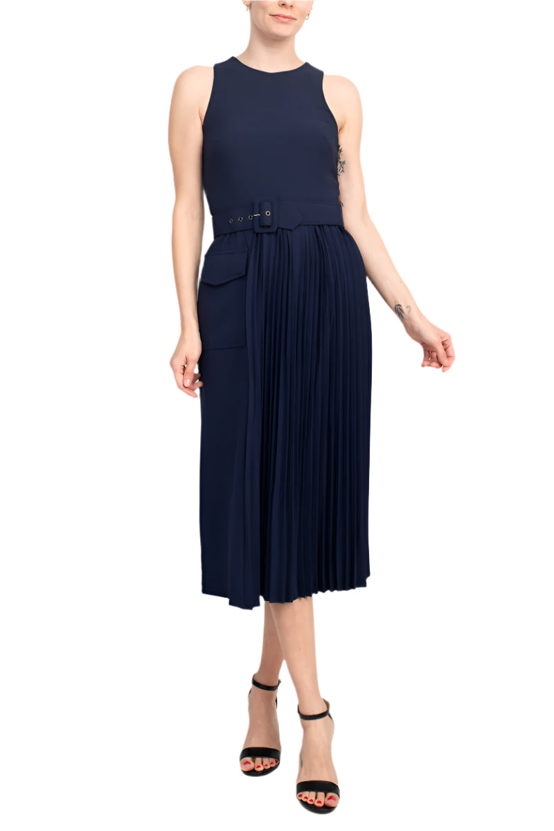 3733M_NAVY_front