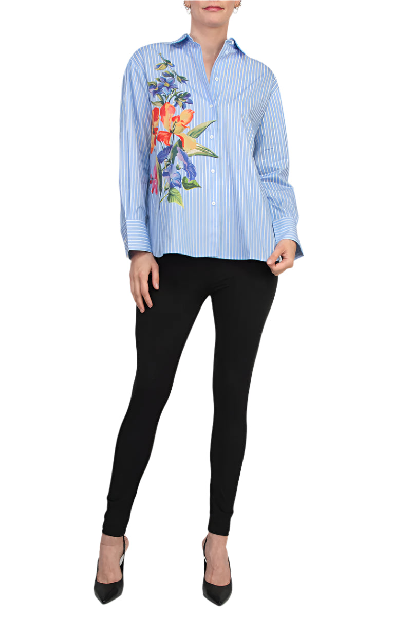 50010114_BLUE STRIPE_front