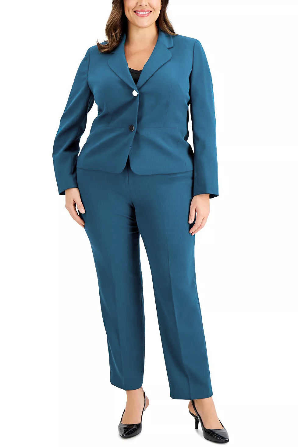 50040361_SLATE BLUE_front