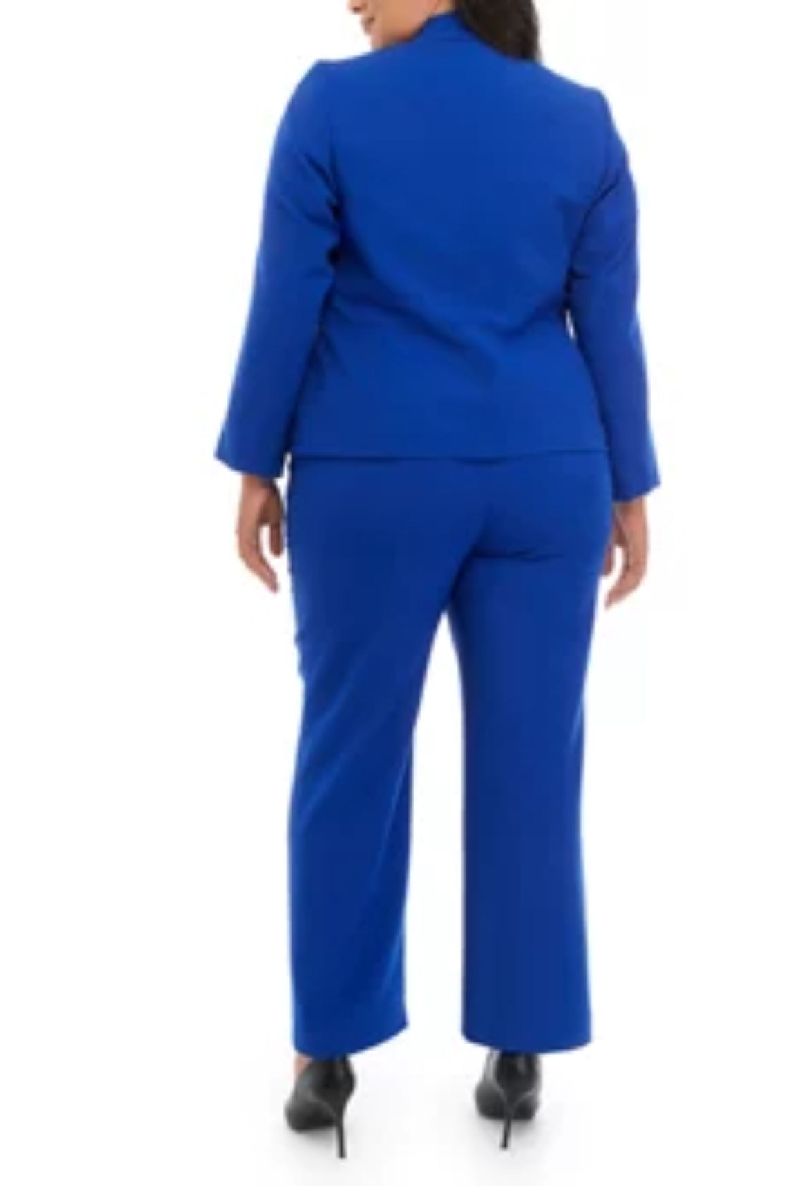 CELESTE BLUE