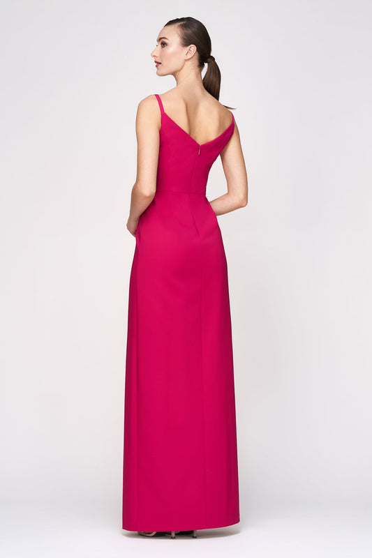 Wholesale Formal Dress Kay Unger 55117209