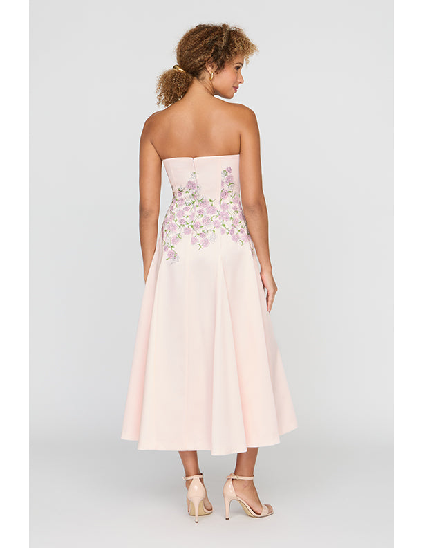 Formal Dress Kay Unger 55115642