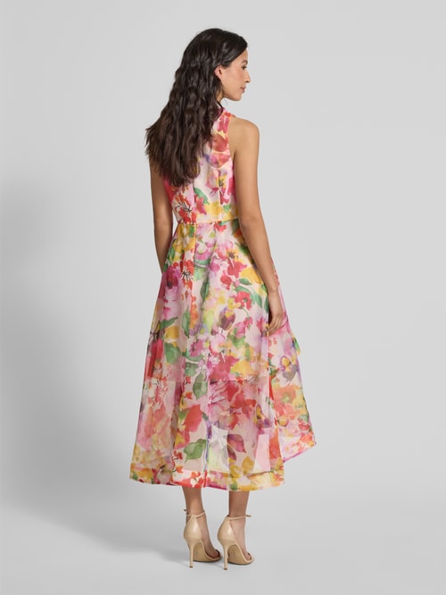 Formal Occasion Dress Adrianna Papell AP1E212105