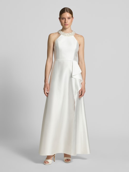 Formal Occasion Dress Adrianna Papell AP1E212108