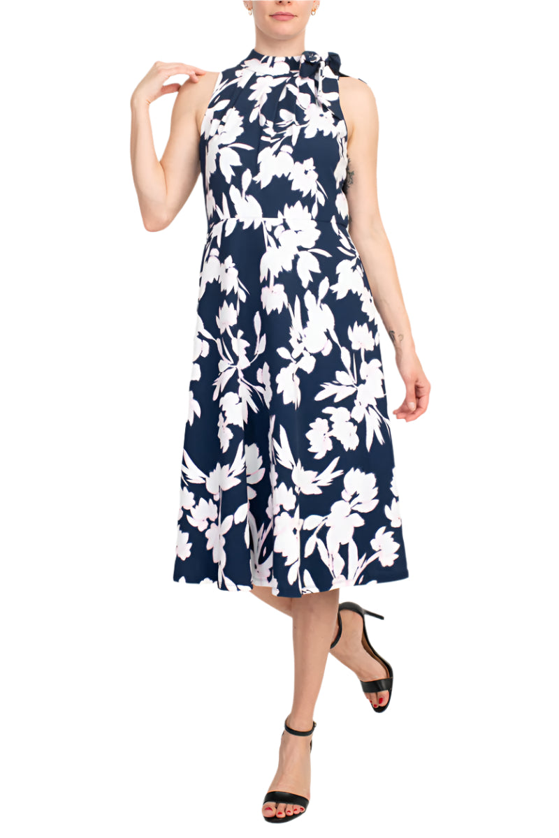 76424_NAVY_front