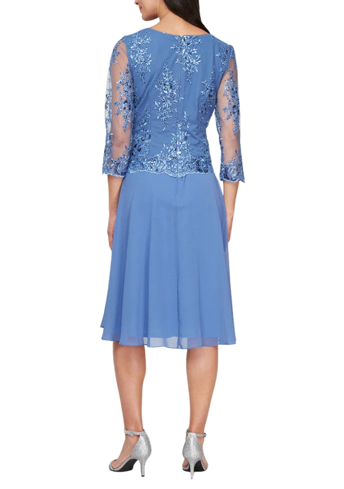 81171794_CORNFLOWER_back