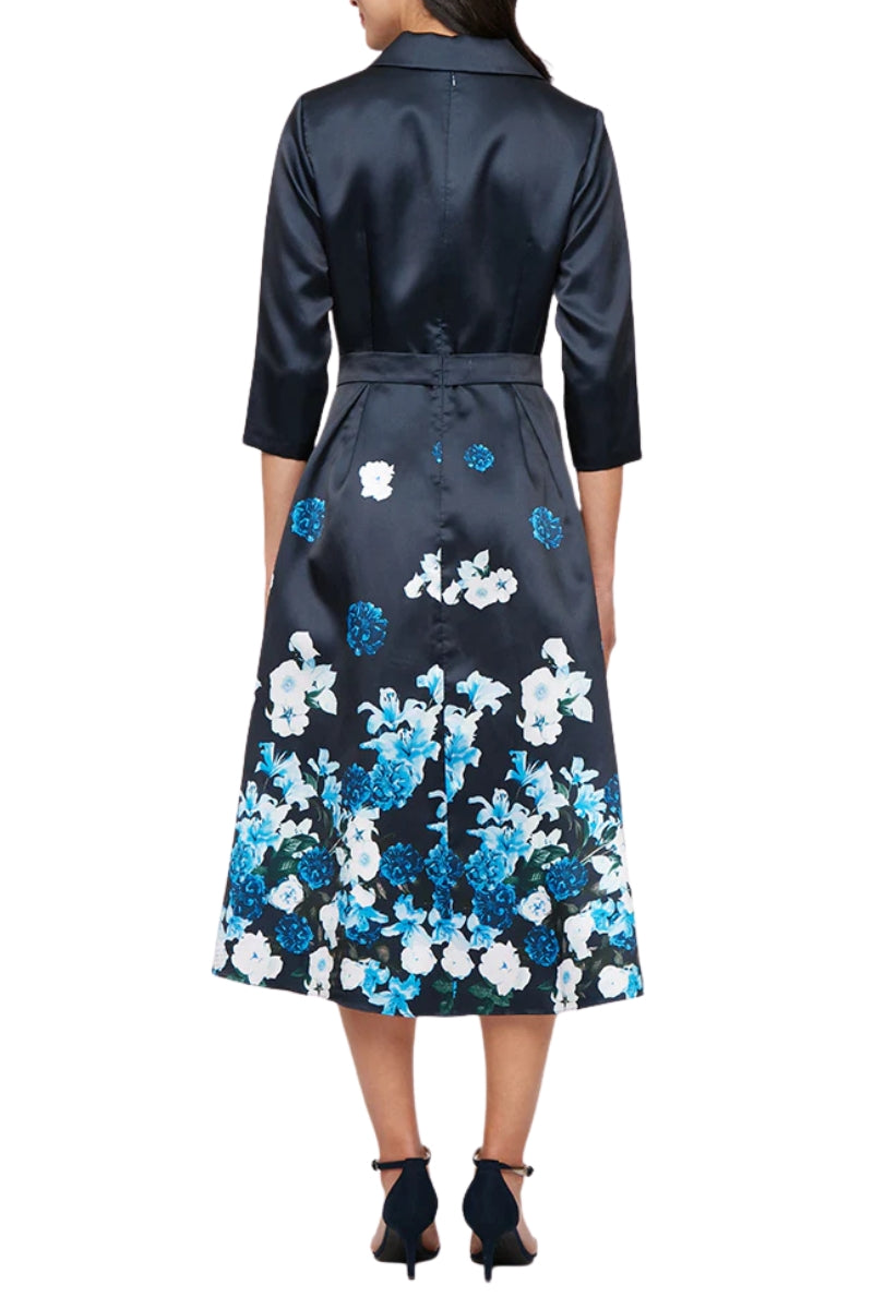 8139055_NAVY MULTI_back