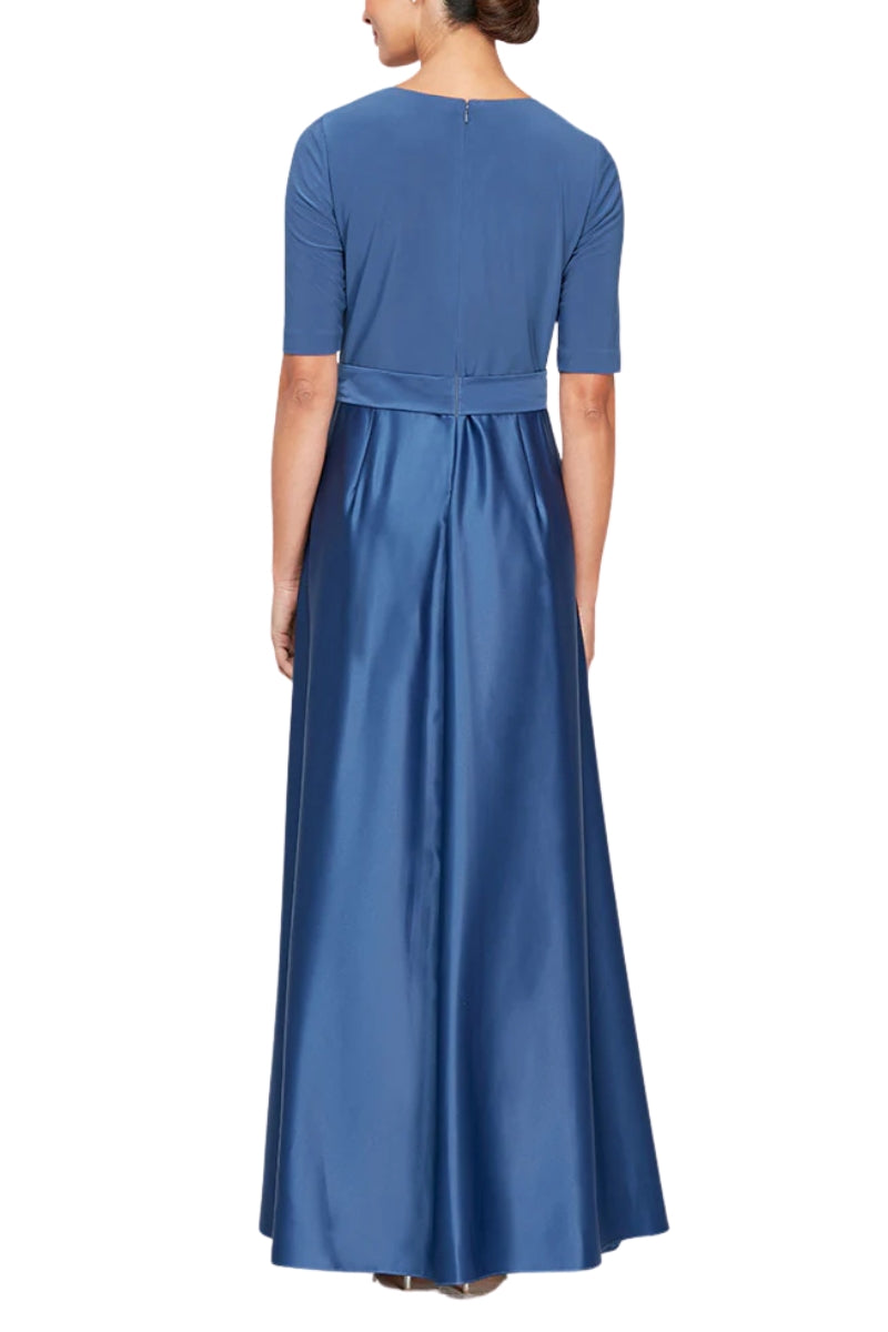 82351533_WEDGEWOOD_back