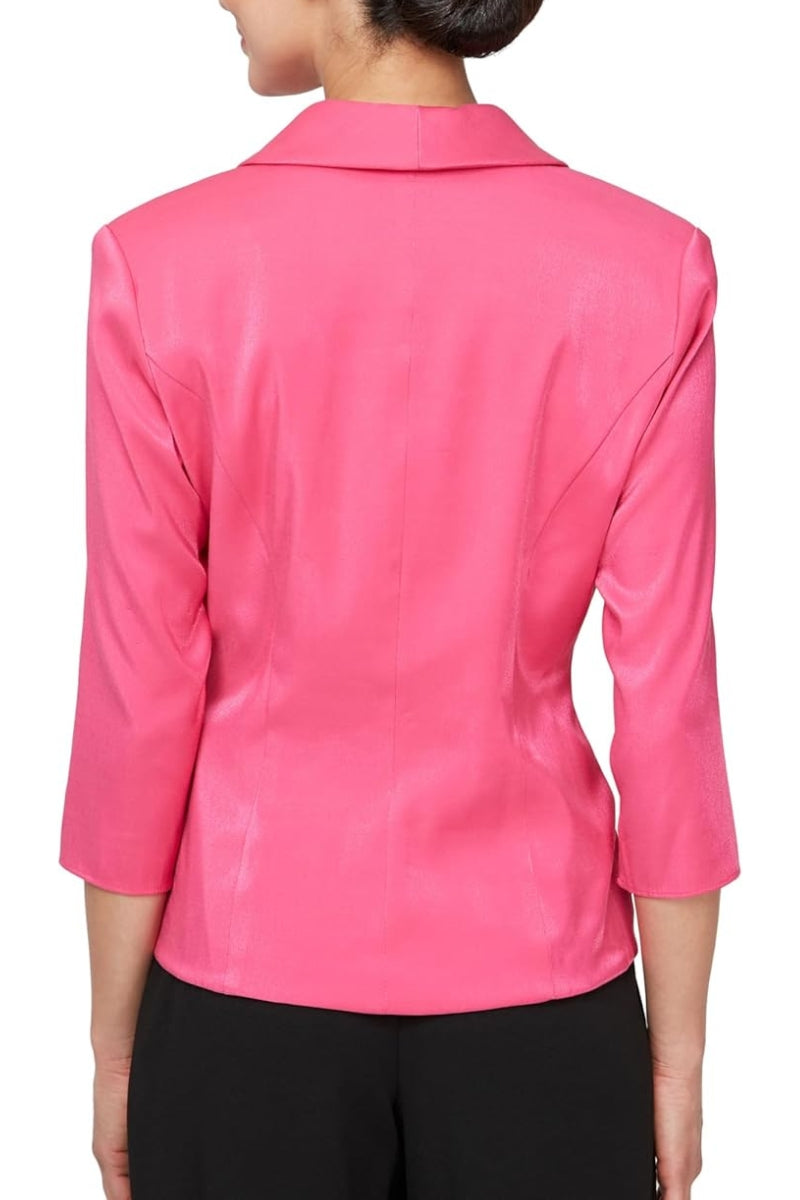 8355270_FUCHSIA_back