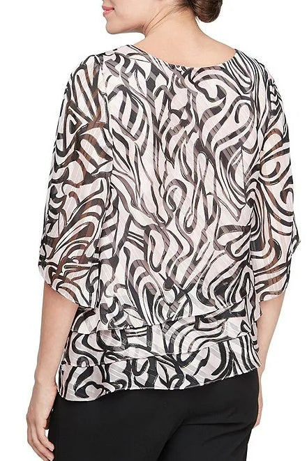 8375946_BLACK PINK_back