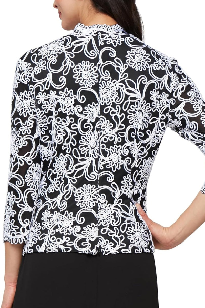 8417458_BLACK WHITE_back