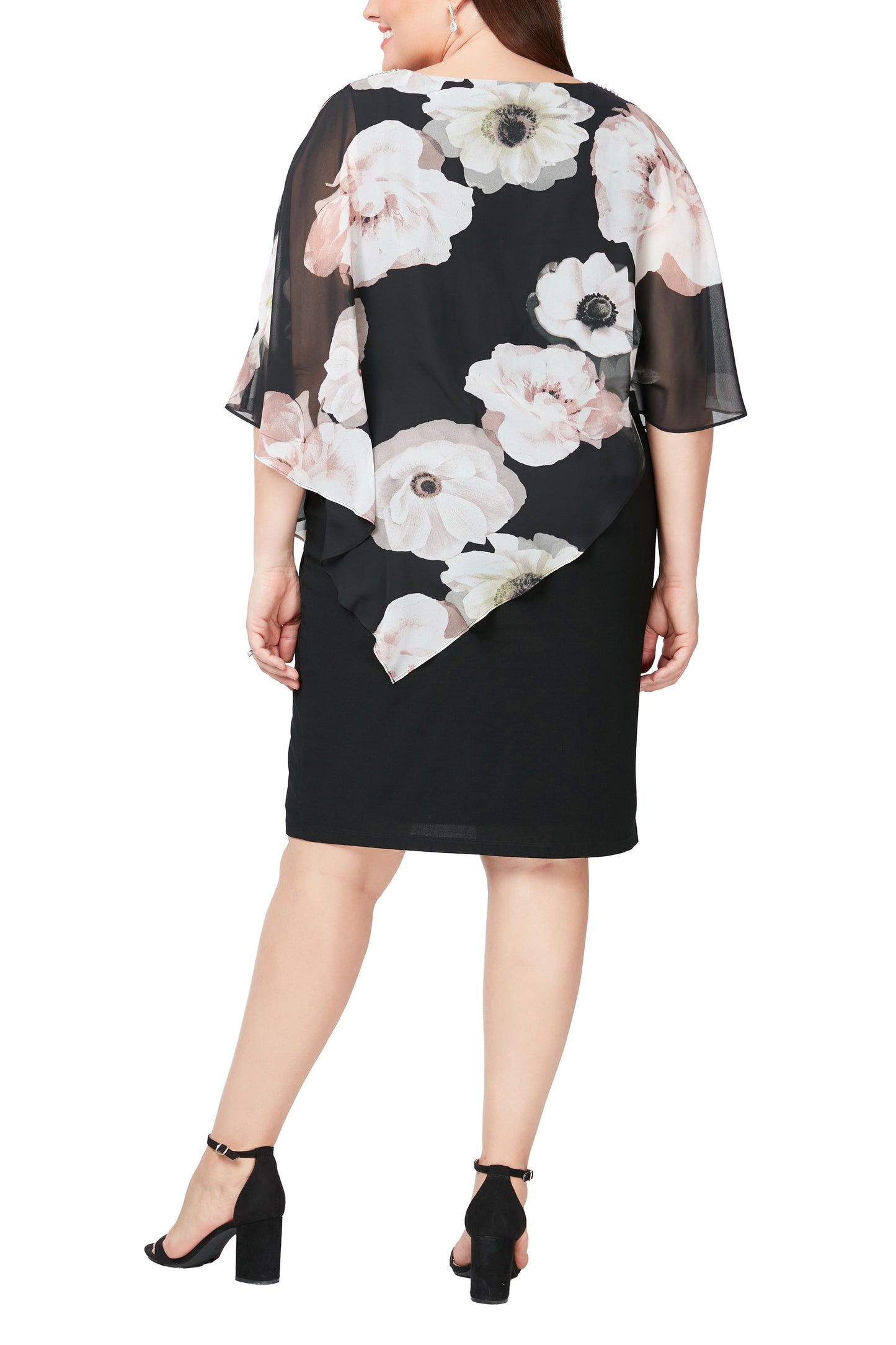 9477470_BLACK MULTI_back