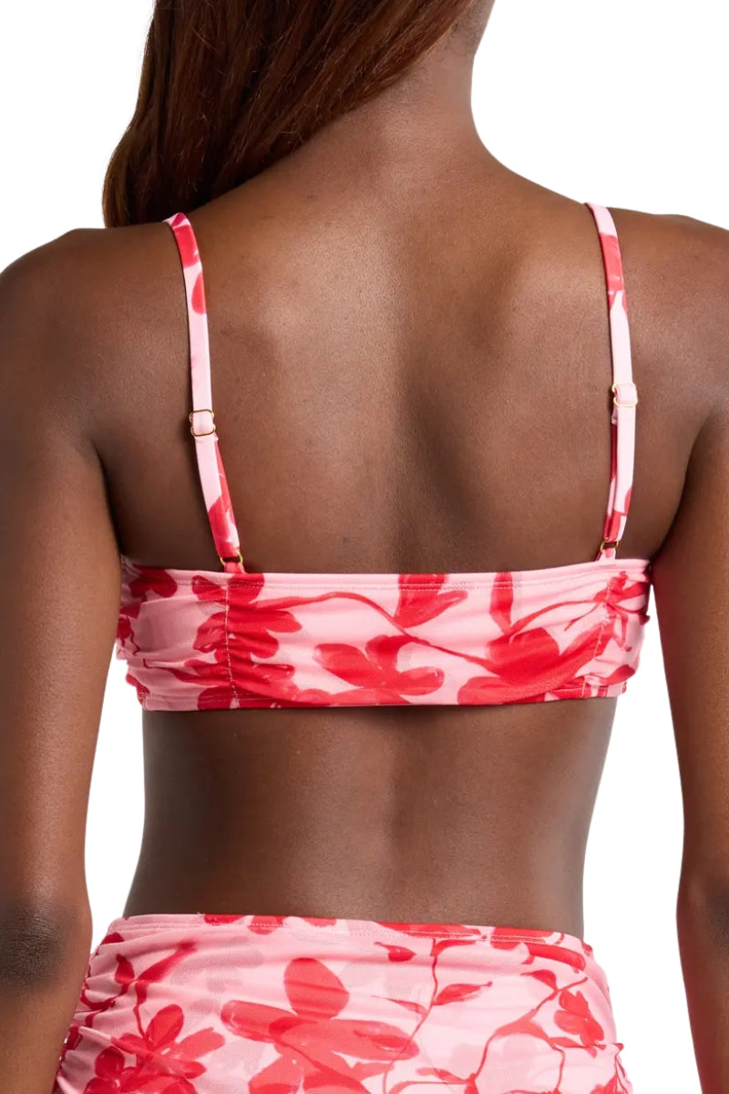 9T015_LIPSTICK OPTIMISTIC FLORAL_back