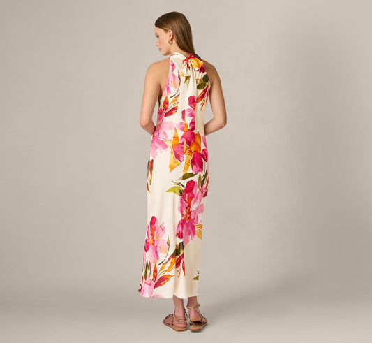 Formal Occasion Dress Adrianna Papell AD3D106523