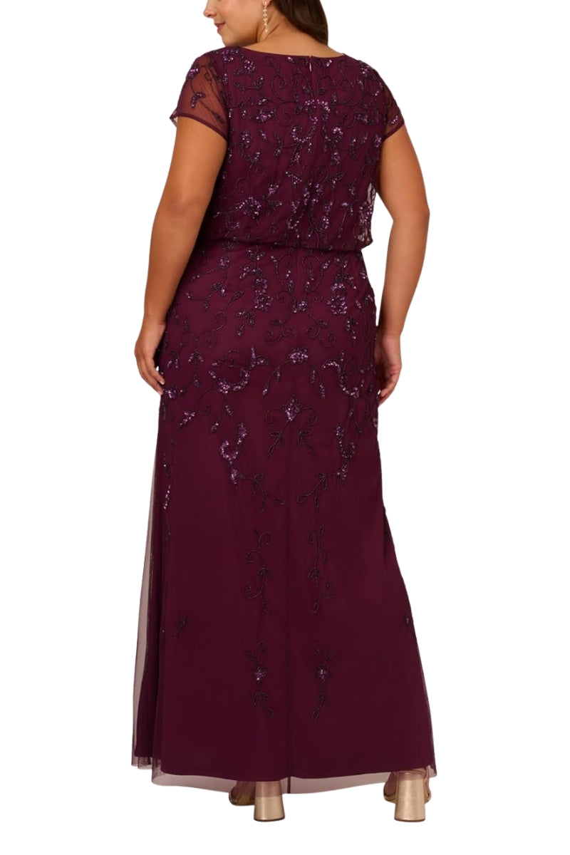 AD5E211528 W_CASSIS_back