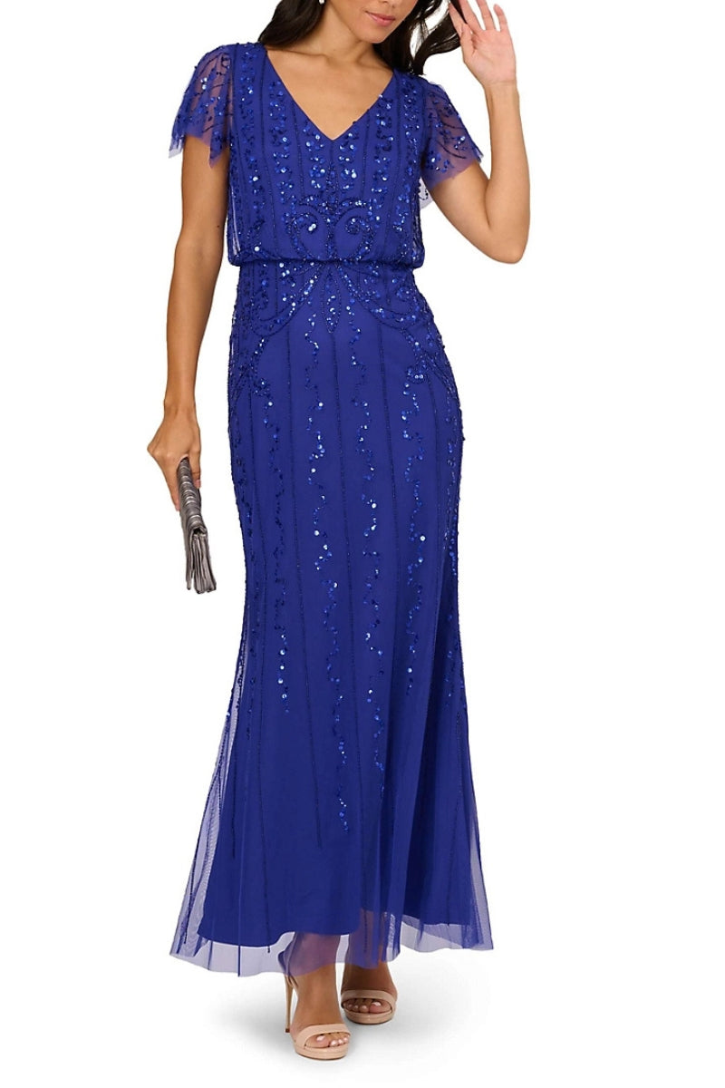 AD5E212574_DARK BLUE VIOLET_front