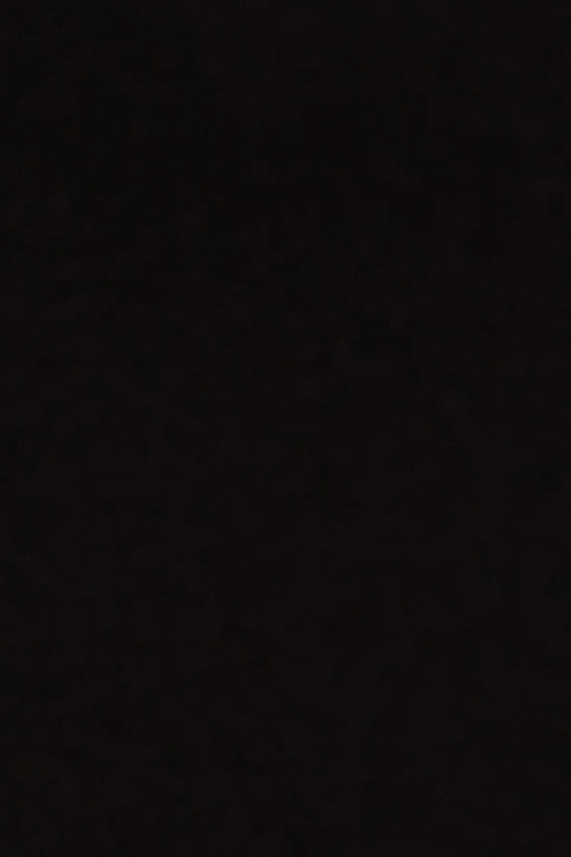 Adrianna Papel Ruffle Cuff Long Sleeve Crepe Cocktail Dress