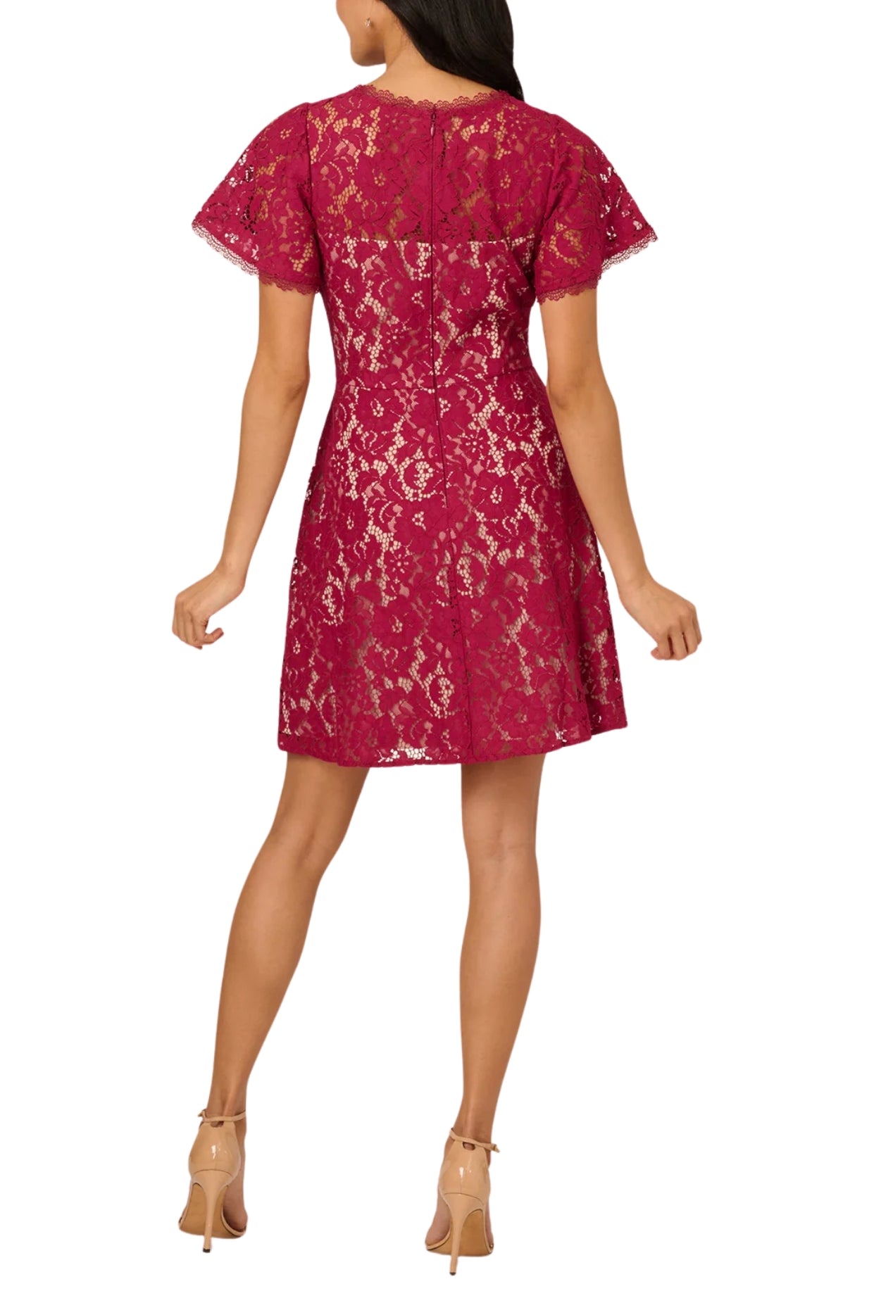 AP1D105925_LIGHT WINE_back