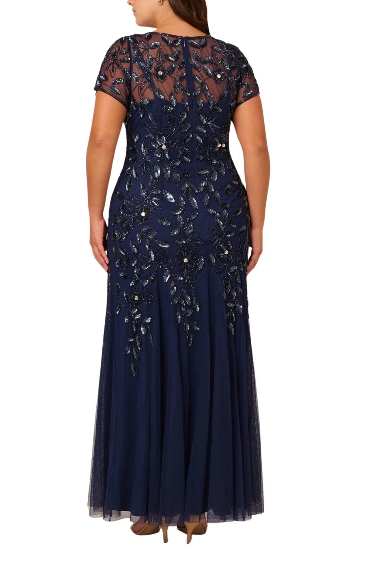 AP1E208349 W_LIGHT NAVY_back