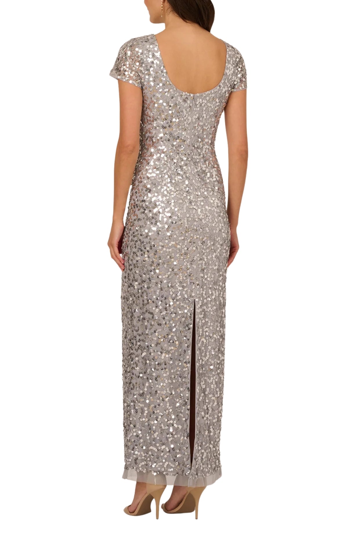 AP1E211789_SILVER MIST_back