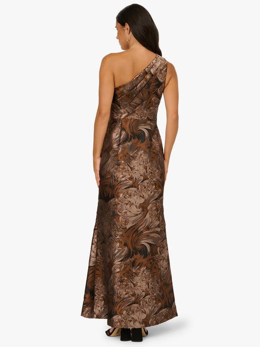 Wholesale Formal Dress Adrianna Papell AP1E28794