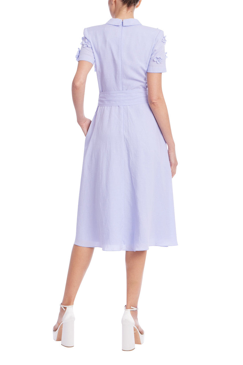 BSD9009_LAVENDER_back