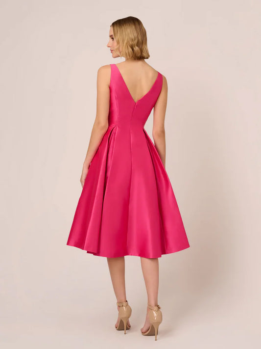 Wholesale Formal Dress Adrianna Papell 41899070