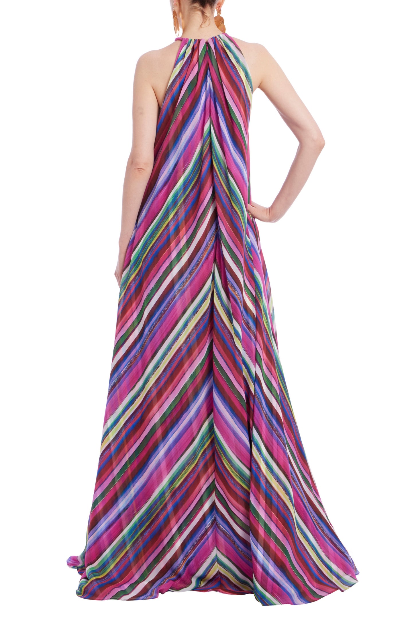 EG4410_FUCHSIA MULTI_back