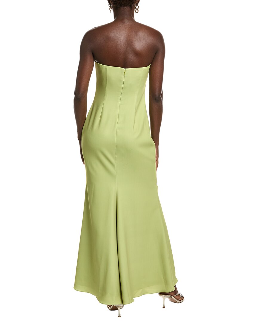 Formal Occasion Dress Badgley Mischka EG5106