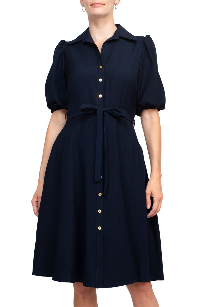 HW3F19618_NAVY_front