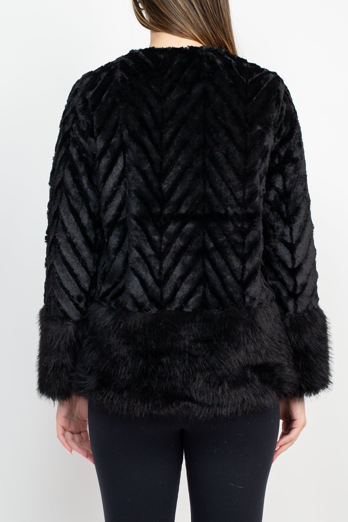 L6850BF_BLACK_back