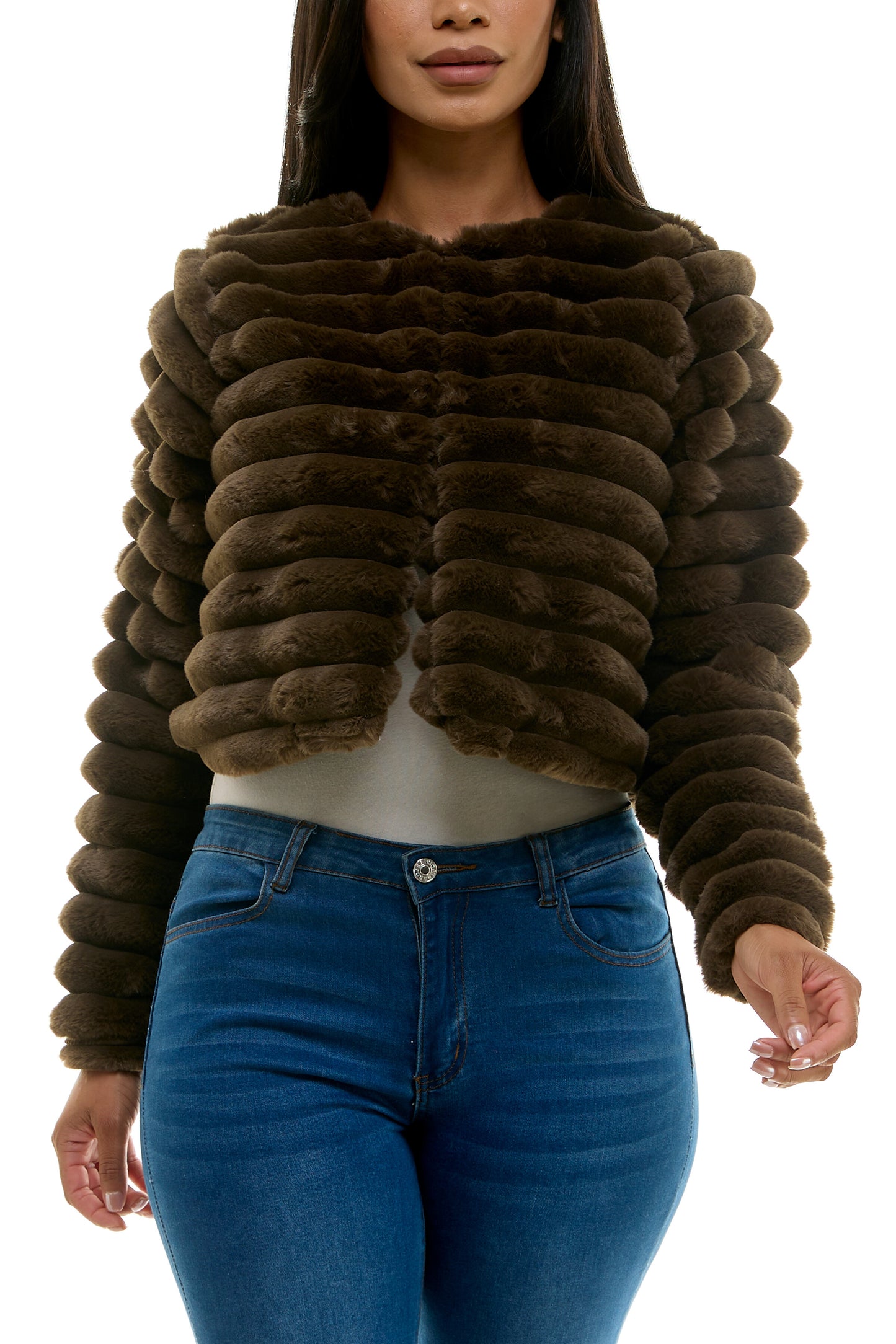 L8525DF_MOCHA_front