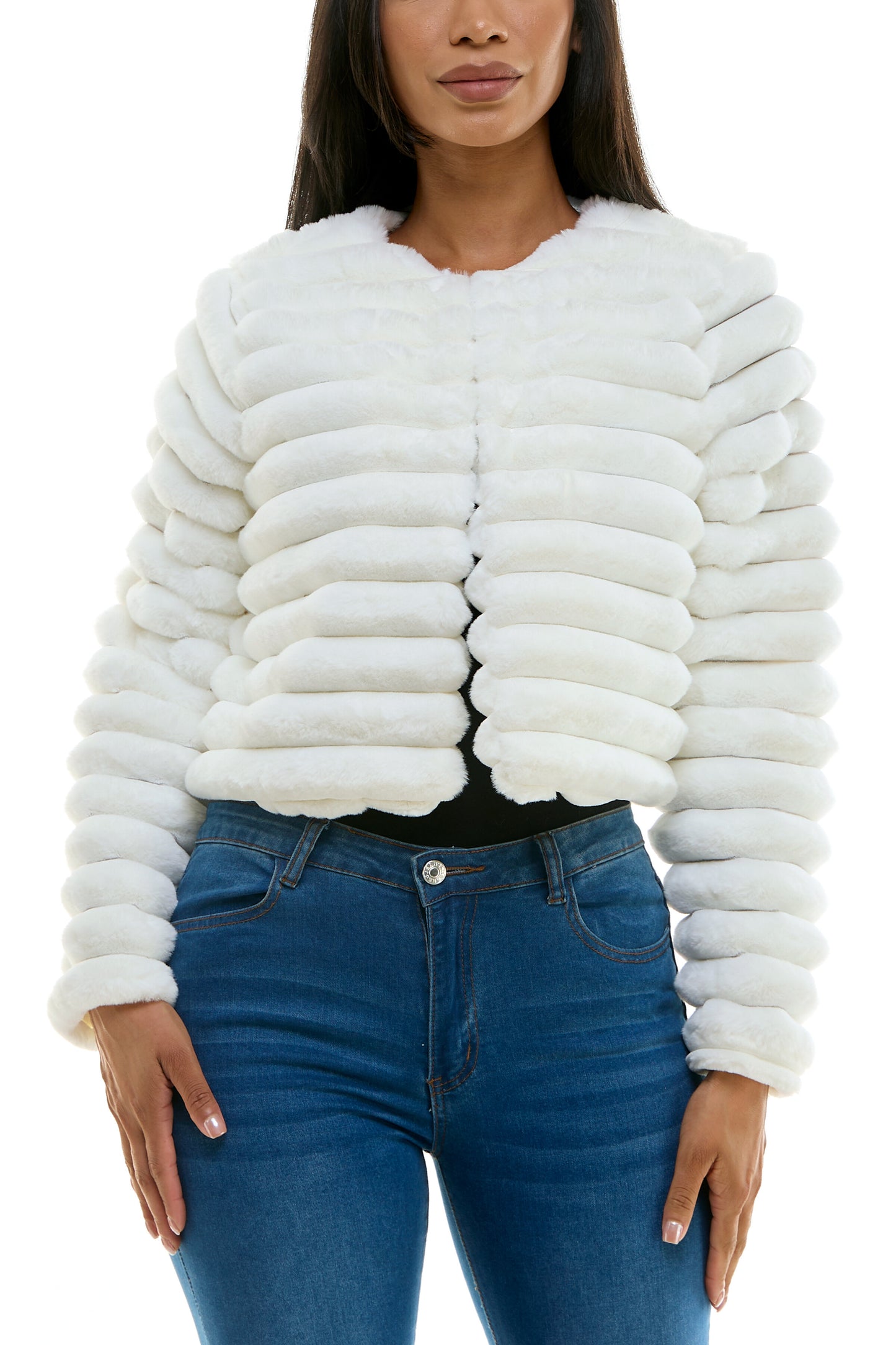 L8525DF_IVORY_front