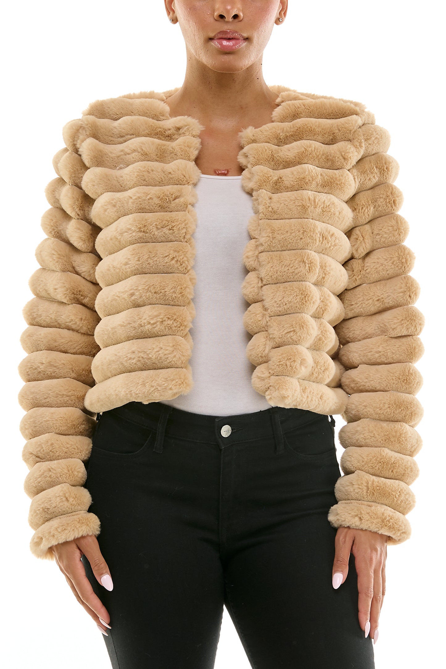 L8525DF_TOFFEE_front